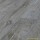 Tower-Oak-Grey-CODE-D-4160-V4